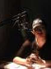 Case Voice最新一期線上看_全集完整版高清線上看_好看的綜藝