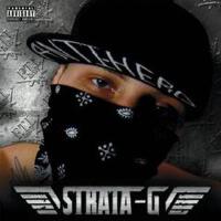 Strata-G圖片照片_Strata-G