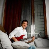 Dzenan Loncarevic圖片照片_Dzenan Loncarevic