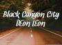 Let It Snow專輯_Canyon CityLet It Snow最新專輯