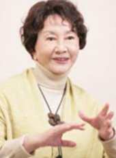 佐藤藍子演過的電影電視劇線上看_影視作品大全_好看的明星