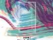 灰燼周三歌曲歌詞大全_灰燼周三最新歌曲歌詞