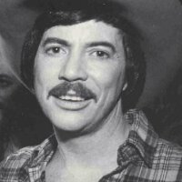 Bobby Goldsboro圖片照片_Bobby Goldsboro
