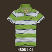 P shirts圖片照片_P shirts