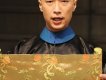 馬浚偉圖片照片