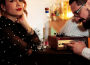 Sweet Electra專輯_Sweet ElectraSweet Electra最新專輯