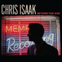 Beyond The Sun