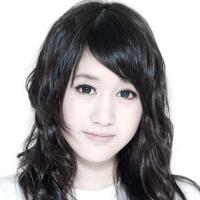 Waii圖片照片_Waii