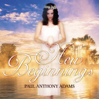 Paul Anthony Adams圖片照片_照片寫真