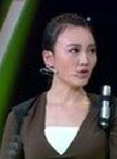 大娛樂家最新一期線上看_全集完整版高清線上看 - 蟲蟲綜藝
