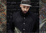 No Beats Lost專輯_B-SideNo Beats Lost最新專輯