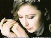 Hayley Westenra歌曲歌詞大全_Hayley Westenra最新歌曲歌詞