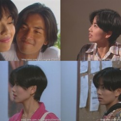 貞烈男子圖片照片_貞烈男子
