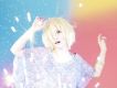 大塚愛歌曲歌詞大全_大塚愛最新歌曲歌詞