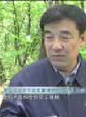 遼寧新聞最新一期線上看_全集完整版高清線上看 - 蟲蟲綜藝