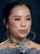 圍爐音樂會最新一期線上看_全集完整版高清線上看_好看的綜藝