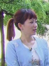 爽食行天下最新一期線上看_全集完整版高清線上看_好看的綜藝