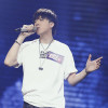 摩登兄弟歌曲歌詞大全_摩登兄弟最新歌曲歌詞