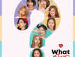 What is Love?專輯_TWICEWhat is Love?最新專輯
