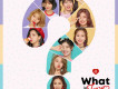 TWICE歌曲歌詞大全_TWICE最新歌曲歌詞