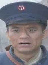 飛虎隊線上看_全集高清完整版線上看_分集劇情介紹_好看的電視劇