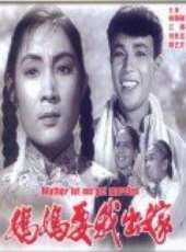 柏瑞桐演過的電影電視劇線上看_影視作品大全_好看的明星