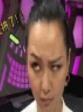 快樂大本營最新一期線上看_全集完整版高清線上看_好看的綜藝