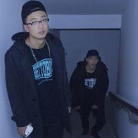 EASY BOYZ GANG個人資料介紹_個人檔案(生日/星座/歌曲/專輯/MV作品)