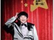 林育群歌曲歌詞大全_林育群最新歌曲歌詞