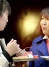 廚王爭霸最新一期線上看_全集完整版高清線上看_好看的綜藝