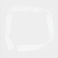 Look Through