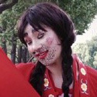 陸紅光圖片照片_陸紅光