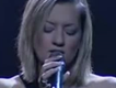 Juliette Schoppmann歌曲歌詞大全_Juliette Schoppmann最新歌曲歌詞