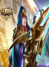 2019最新遊戲綜藝節目大全/排行榜_好看的綜藝