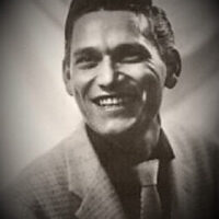 Billy Lee Riley圖片照片_Billy Lee Riley