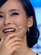 美動亞洲最新一期線上看_全集完整版高清線上看_好看的綜藝