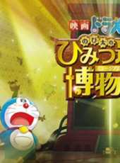 最新2013童話卡通片_2013童話卡通片大全/排行榜_好看的動漫