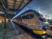 Train圖片照片