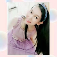 藍惠媚