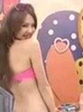 全民大笑花最新一期線上看_全集完整版高清線上看_好看的綜藝