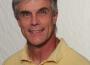 Mike Curtis