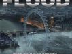 水嘯霧都 Flood feat.Hayl