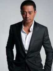 馬精武演過的電影電視劇線上看_影視作品大全_好看的明星