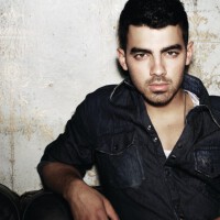 Joe Jonas圖片照片_Joe Jonas