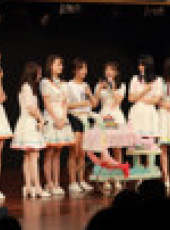 CKG48女團劇場公演最新一期線上看_全集完整版高清線上看_好看的綜藝