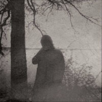 Sun Devoured Earth最新歌曲_最熱專輯MV_圖片照片