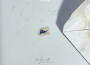 啞謎專輯_張黎啞謎最新專輯