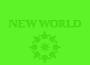 New World專輯_SimhaNew World最新專輯