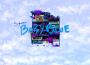 Sighmon歌曲歌詞大全_Sighmon最新歌曲歌詞