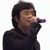 李濤